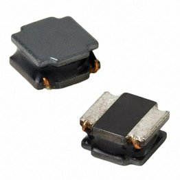 SMD Inductors